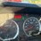 2015-isuzu-npr-image-11