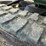 komatsu-pc20-image-24
