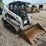 2016-bobcat-t595-image-8