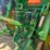 john-deere-8285r-image-23