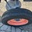 1995-kubota-l2900-image-2