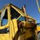 volvo-a25-image-17