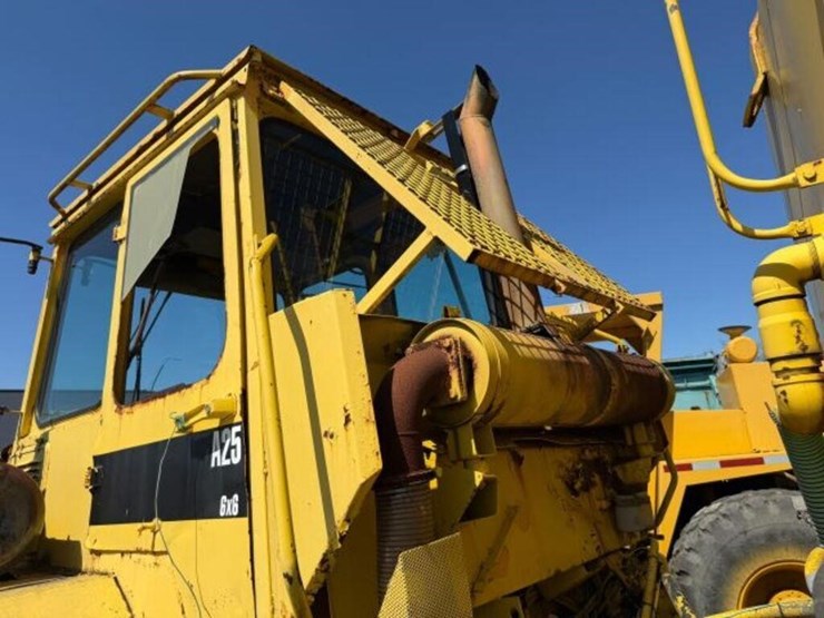 volvo-a25-image-17