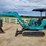komatsu-pc20-image-2