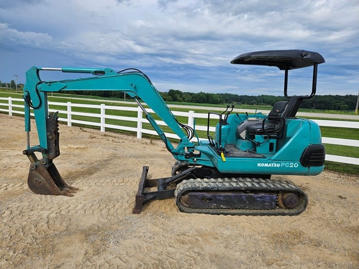 komatsu-pc20-image-2
