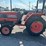 1995-kubota-l2900-image-3