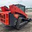 2023-kubota-svl97-2-image-6