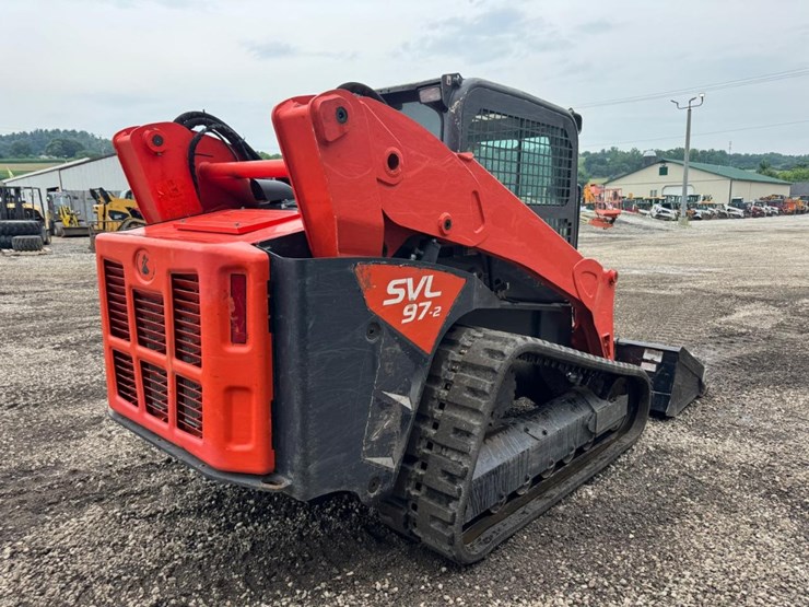 2023-kubota-svl97-2-image-6