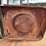 john-deere-6630-image-7