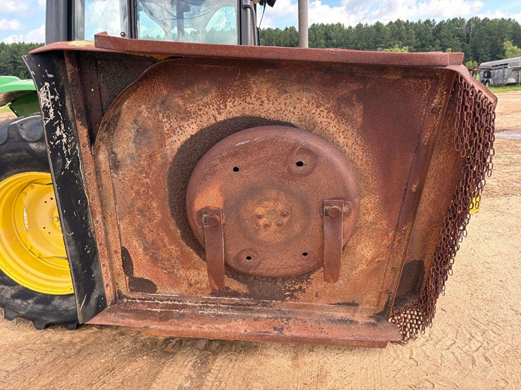 john-deere-6630-image-7