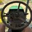 john-deere-6330-image-13