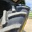 john-deere-4250-image-37