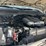 2008-ford-f250-image-7