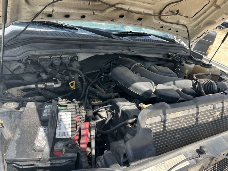 2008-ford-f250-image-7
