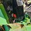 john-deere-1530-image-31