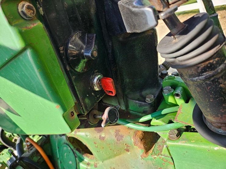 john-deere-1530-image-31