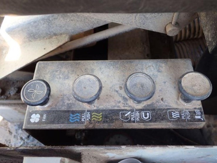 kobelco-k907-lc-ii-image-19
