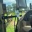 john-deere-2630-image-5