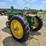 1950-john-deere-model-a-image-3