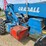 gradall-534c-9-image-18