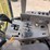 john-deere-6330-image-13