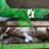 john-deere-893-image-10