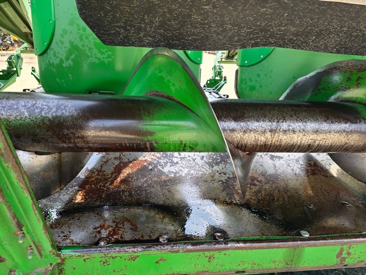 john-deere-893-image-10