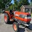 1995-kubota-l2900-image-11