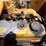 kobelco-k907-lc-ii-image-56