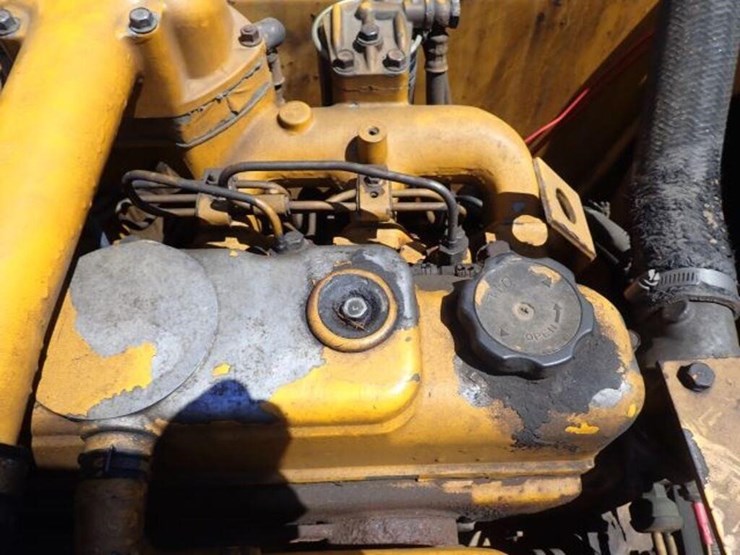 kobelco-k907-lc-ii-image-56