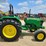 john-deere-5055d-image-6