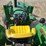 john-deere-1530-image-18