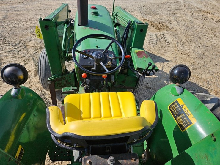 john-deere-1530-image-18