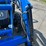 2020-new-holland-workmaster-25-image-16