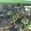 2011-john-deere-9870-sts-image-19