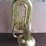 schmidt,-eup-321-euphonium-image-2