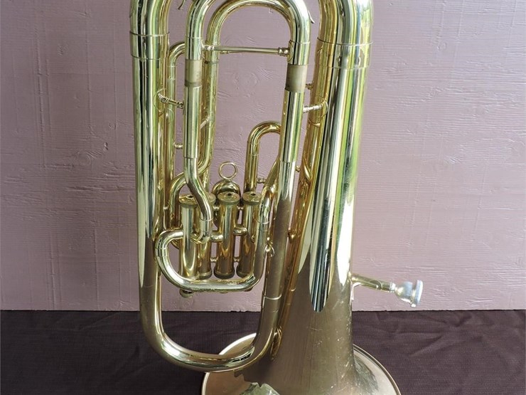 schmidt,-eup-321-euphonium-image-2