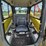 2020-wacker-neuson-sw32-image-19