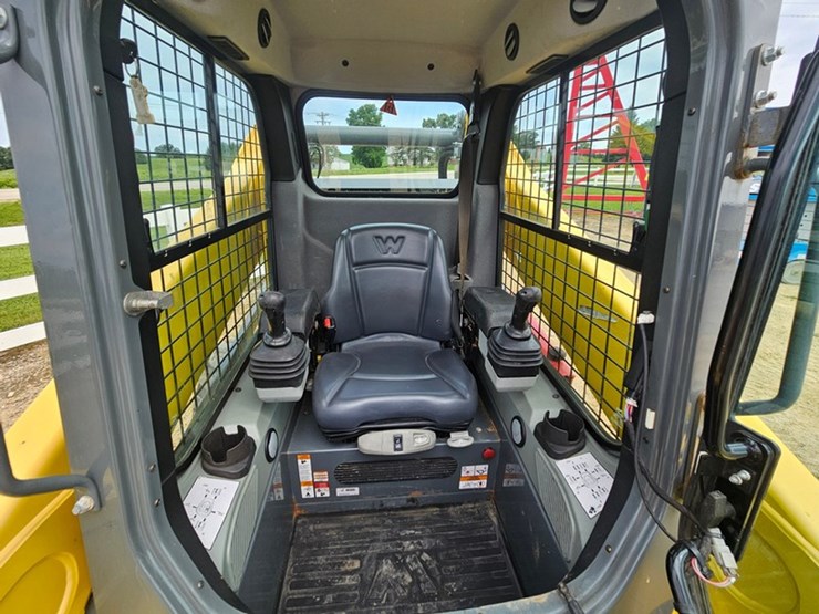 2020-wacker-neuson-sw32-image-19