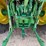 john-deere-6630-image-32
