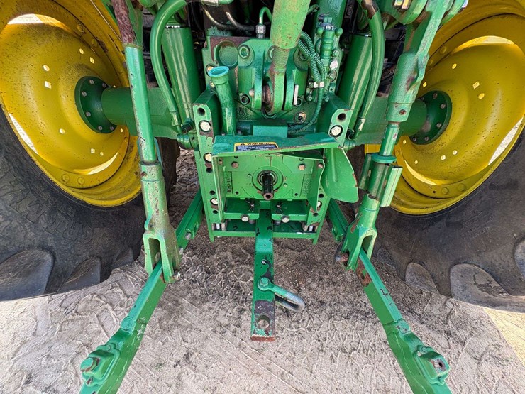 john-deere-6630-image-32