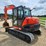 2022-kubota-kx080-4-image-3