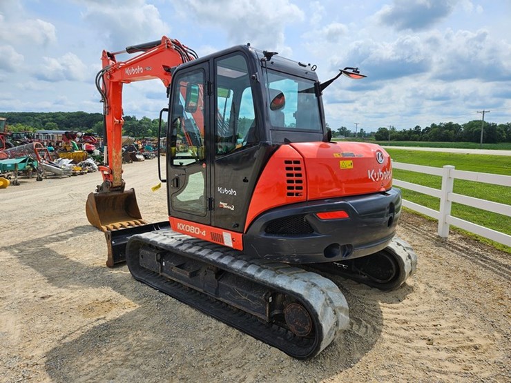 2022-kubota-kx080-4-image-3