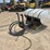 john-deere-8000-image-4
