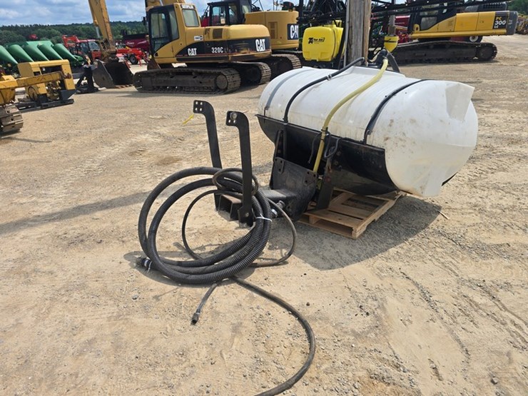 john-deere-8000-image-4