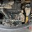 2016-bobcat-e26-image-18