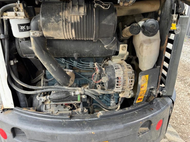 2016-bobcat-e26-image-18