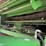 2011-john-deere-9870-sts-image-23