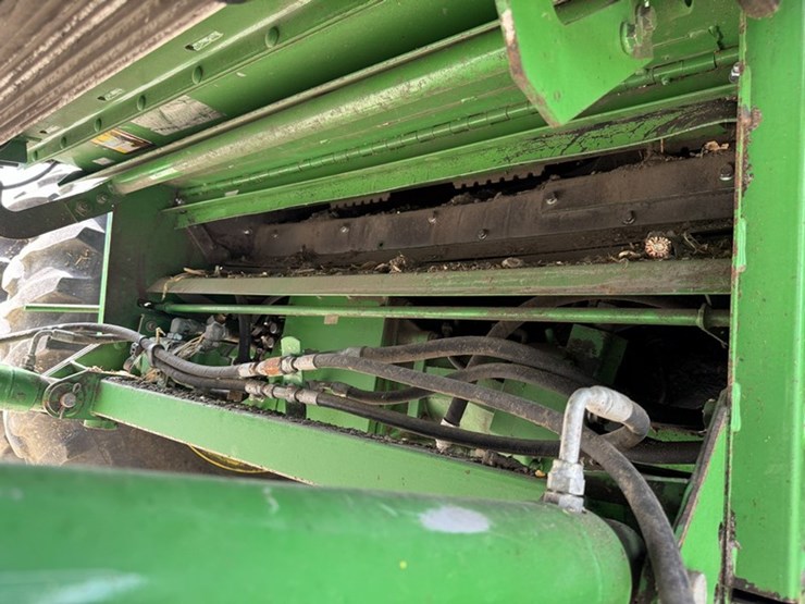 2011-john-deere-9870-sts-image-23