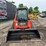 2023-kubota-svl97-2-image-9